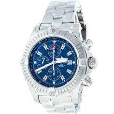 breitling deals|inexpensive Breitling watches.